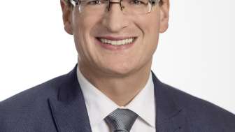 Foto Simanowski hoch 10