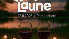 WeinLaune 2026