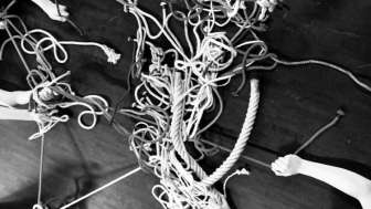 Junges Theater Thurgau: Angst