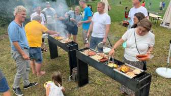 PHOTO 2024 08 17 19 11 10