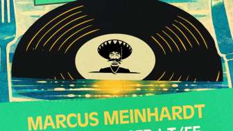 260509 usmt kr electronic lunch story