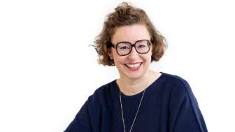 Singabend mit Nadja Räss