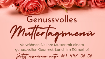 Muttertag