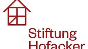 Hofacker Kachel