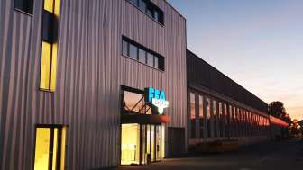 FFA Museum