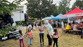 PHOTO 2024 08 17 19 11 12 3