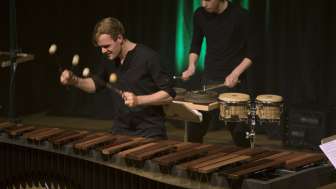 © Akvilė Šileikaitė