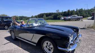 Amerikanische Träume Bonanza (13)