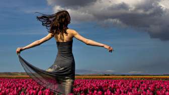 Kunst im Foyer - Cornelia Jenny