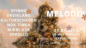 260725 usmt kr melodix event