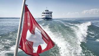 1  August Fahrten Hauptbild