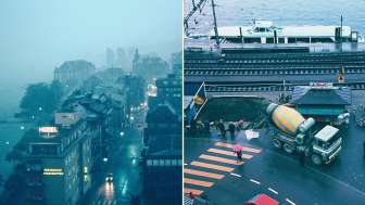 Fotos: Werner Seiler