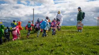 Schnuppertag 24 Seesturm (5)
