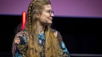 Prof. Dr. Claudia F. Brühwiler