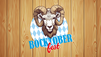 Bocktoberfest Schaffhausen Bocktoberfest Schaffhausen