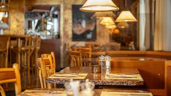 Bistro Live Weinfelden