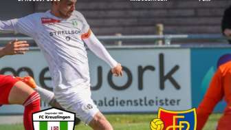 FCK FCBU21