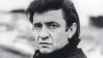 KJ Okt25 Mrz26 630x300px S128[1]