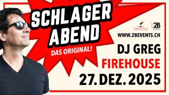 251227 fh schlagerabend screen