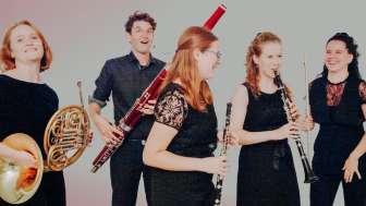 ensemble fokus