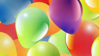 Maskenball Kinder Thal