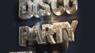 251227 sk disco party square