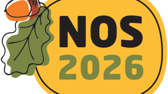 NOS2026 Website2025 Logo 20250205 LGu