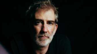 Manuel Stahlberger - Es geht