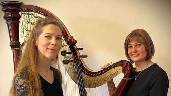 Duo Resonance