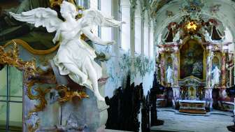 05 Das Leben der Mönche