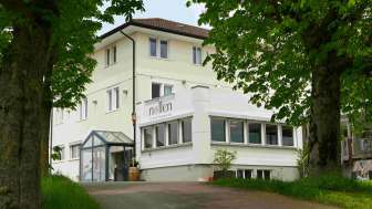 Hotel & Restaurant Nollen Hotel & Restaurant Nollen