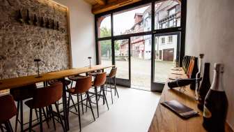 Steinamrhein florin weine atelier wein august sommer (1)