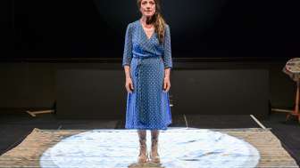 Melody © Tanja Dorendorf T T Fotografie 2