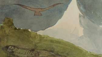 Wandelkonzert zur Finissage