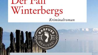 Autorenlesung