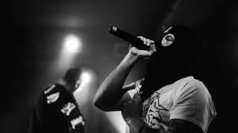 Rokko Weissensee & Blend (DE)