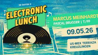 260509 usmt kr electronic lunch event