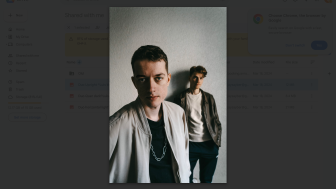 Pictures   Google Drive