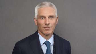 LILIENBERG Gespräch mit Matthias Braun, CEO Nagra