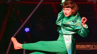 20260313 CP KrokoDeal 114 c BettinaDiel