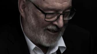 Joe Haider Trio / The Bill Evans Project [de]