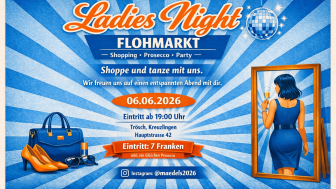 Flyer quer neu zum drucken