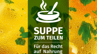 Fastensuppe Fastensuppe