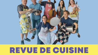 Mailchimp Bild Newsletter