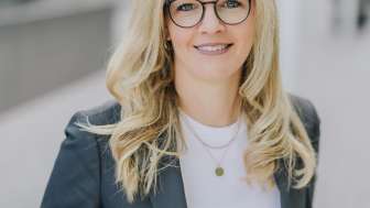 Bettina Kunz