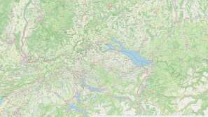 Standort anzeigen