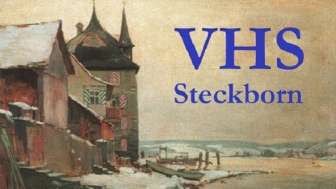 Fledermäuse – unsere unbekannten Nachbarn