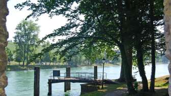 Schwimmbad Rodenbrunnen