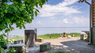 Frauenbad Frasnacht Frauenbad Frasnacht