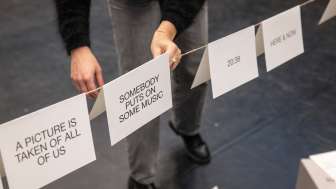 Handle with Care tryoutshot ansbrys